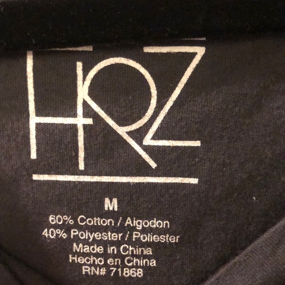 FIPZ Long sleeve Christmas cat T-shirt - Picture 3 of 5